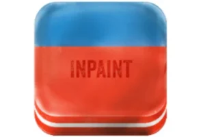 Подобрете вашата игра за редактиране с Inpaint 11.0: най-новият мощен софтуер за редактиране на снимки