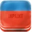 Подобрете вашата игра за редактиране с Inpaint 11.0: най-новият мощен софтуер за редактиране на снимки