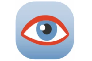 Scarica WebSite-Watcher 2024 (versione 24.5)