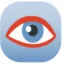 Download WebSite-Watcher 2024 (versie 24.5)