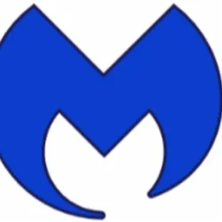 Повысьте безопасность своего компьютера с помощью Malwarebytes 5.1.10.127 – Лучшая защита от вредоносного ПО