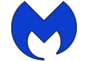 Forøg din computers sikkerhed med Malwarebytes 5.1.10.127 – Den ultimative beskyttelse mod skadelig software