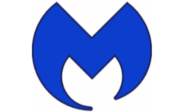 Forøg din computers sikkerhed med Malwarebytes 5.1.10.127 – Den ultimative beskyttelse mod skadelig software