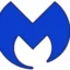 Увеличете сигурността на вашия компютър с Malwarebytes 5.1.10.127 – Най-добрата защита срещу зловреден софтуер