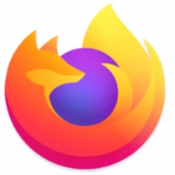 Firefox 130.0.1 をダウンロード: 最新の機能とアップデート