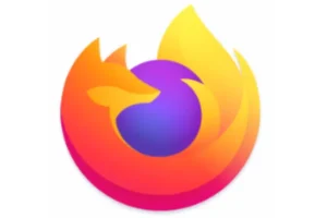 Stáhněte si Firefox 130.0.1: Nejnovější funkce a aktualizace