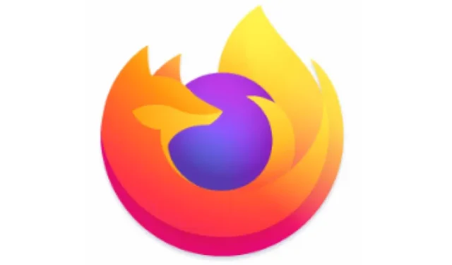 Pobierz Firefox 130.0.1: Najnowsze funkcje i aktualizacje