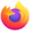 下載 Firefox 130.0.1：最新功能與更新