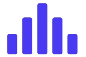 Laden Sie FxSound 1.1.27.0 herunter: Verbessern Sie Ihr Audioerlebnis