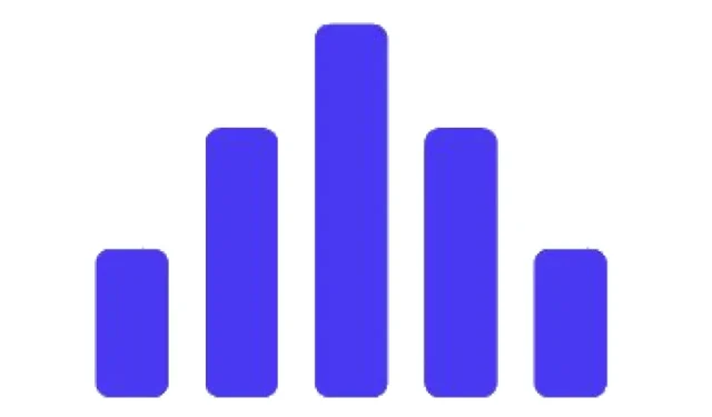 Stáhněte si FxSound 1.1.27.0: Vylepšete svůj zvukový zážitek