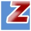 Download PrivaZer 4.0.93: krachtige pc-reinigingssoftware