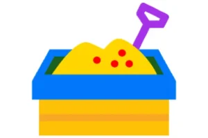 Descargar Sandboxie 1.14.8 Plus y Classic 5.69.8