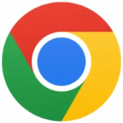 Загрузить автономный установщик Google Chrome 128.0.6613.138