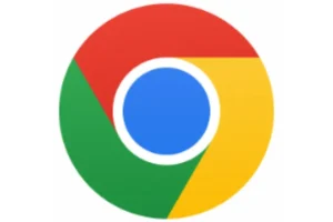 Изтеглете офлайн инсталатора на Google Chrome 128.0.6613.138