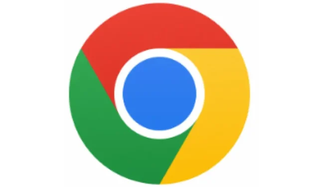 下載 Google Chrome 128.0.6613.138 離線安裝程式