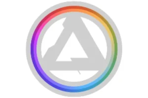 Раскройте весь потенциал Affinity Suite 2.5.5 (Photo, Designer, Publisher) с расширенными ключевыми словами и фразами