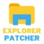 Изтеглете ExplorerPatcher версия 22621.3880.66.6 за подобрено изживяване с Windows