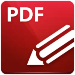 PDF-XChange Editor バージョン 10.4.0.388 のダウンロードと機能