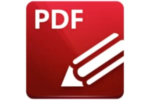 PDF-XChange Editor Версия 10.4.0.388 Изтегляне и функции