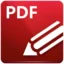 PDF-XChange Editor Versie 10.4.0.388 Downloaden en Functies