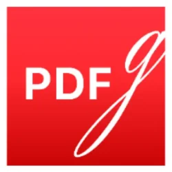 Улучшите работу с PDF с помощью PDFgear 2.1.8: лучший инструмент для работы с PDF