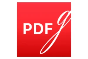 Mejore su experiencia con PDF con PDFgear 2.1.8: la herramienta definitiva para PDF