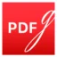 Улучшите работу с PDF с помощью PDFgear 2.1.8: лучший инструмент для работы с PDF