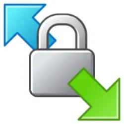 Загрузить WinSCP 6.3.5 – Последняя версия