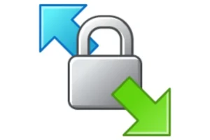 Lataa WinSCP 6.3.5 – uusin versio