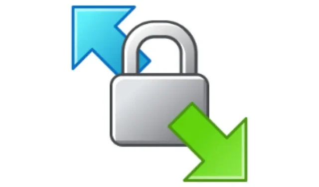 Lataa WinSCP 6.3.5 – uusin versio