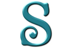 Stáhněte si Sigil 2.3.1: Enhanced eBook Editing Software