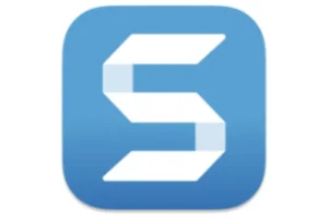 Download SnagIt 2024.2.3 – Seneste version