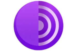 Download Tor Browser 13.5.4: Verbeterde privacy en beveiliging