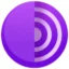 Download Tor Browser 13.5.4: Verbeterde privacy en beveiliging