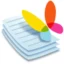 Download PDF Shaper gratis version 14.5