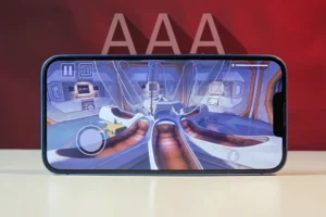 古い iPhone で AAA ゲームをプレイする方法: 2 つの効果的な方法