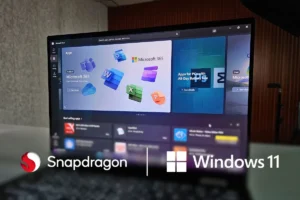 Laptop Windows ARM compatibili: un elenco completo di tutte le app compatibili finora