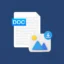 Come scaricare un’immagine da un documento di Google Docs