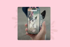 iPhone 16 시리즈, 고급 시각 검색 기능을 위한 Apple의 Visual Intelligence 탑재