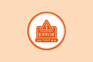 Soluciones para resolver el error de sistema 5, acceso denegado en Windows