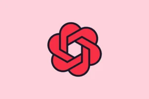 OpenAI revelará Strawberry antes do esperado