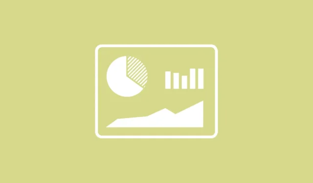 Como criar um painel no Excel