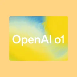 OpenAI представляет первую серию моделей рассуждений: запуск o1