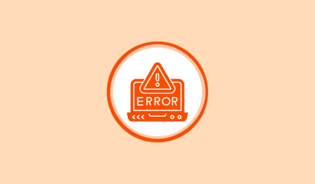 Cómo solucionar el error BAD_SYSTEM_CONFIG_INFO en Windows 11: consejos y trucos para un funcionamiento sin problemas del sistema