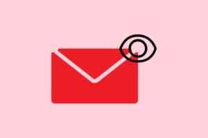 Fejlfindingsvejledning: Reparation af skjulte Gmail-e-mails