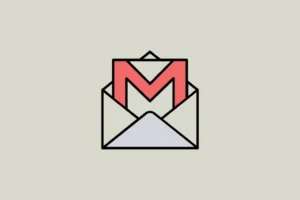 Gmail でラベルを削除する手順ガイド