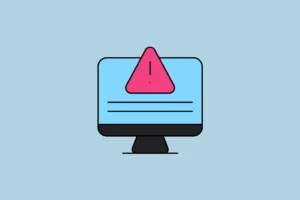 Отстраняване на неизправности при VIDEO_DXGKRNL_FATAL_ERROR на Windows системи