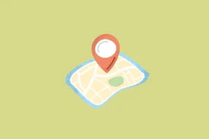 Guide pour flouter votre maison, votre plaque d’immatriculation et d’autres objets sur Google Maps