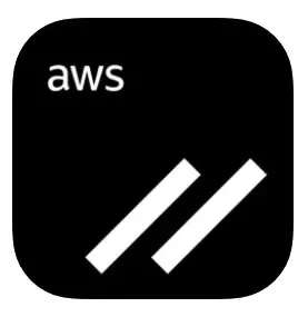 Wickr di AWS