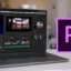 MacOS 用 Adob​​e Premiere Pro 2024 v24.3 をダウンロード